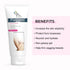 Fixderma Skincare Preggers Breast Gel